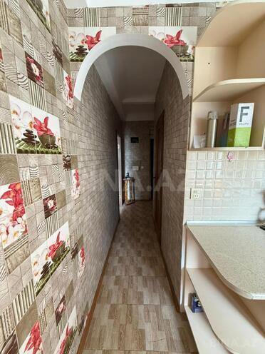 Satılır 1 otaqlı köhnə tikili 35 m², Neftçilər m., photo 7 from 15