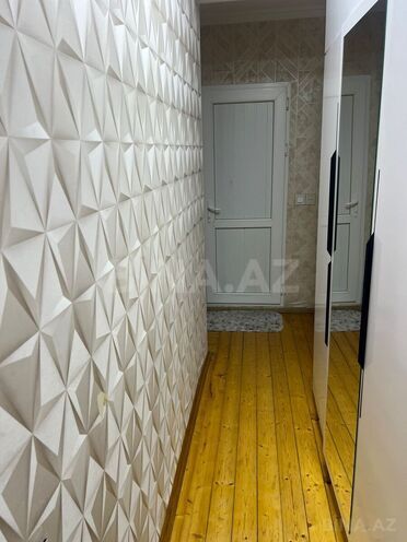 Satılır 2 otaqlı yeni tikili 47 m², photo 7 from 13