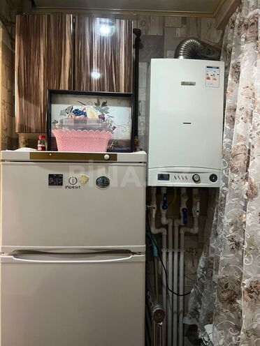 Satılır 2 otaqlı yeni tikili 47 m², photo 8 from 13