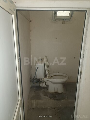 Satılır  obyekt 450 m², Novxanı q., photo 19 from 27