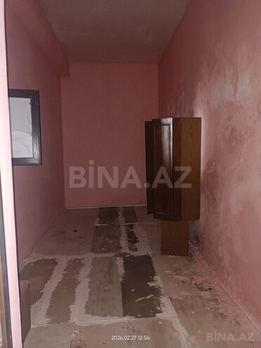 Satılır  obyekt 450 m², Novxanı q., photo 22 from 27