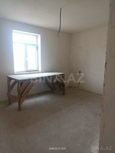 Satılır  obyekt 450 m², Novxanı q., photo 9 from 27