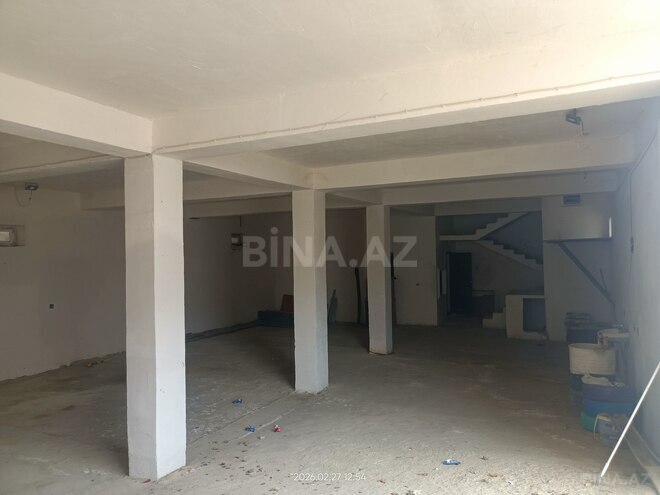 Satılır  obyekt 450 m², Novxanı q., photo 24 from 27