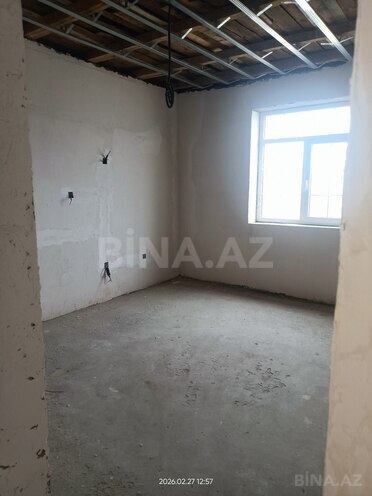 Satılır  obyekt 450 m², Novxanı q., photo 6 from 27
