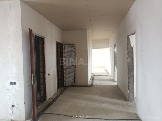 Satılır  obyekt 450 m², Novxanı q., photo 11 from 27