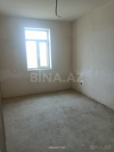 Satılır  obyekt 450 m², Novxanı q., photo 8 from 27