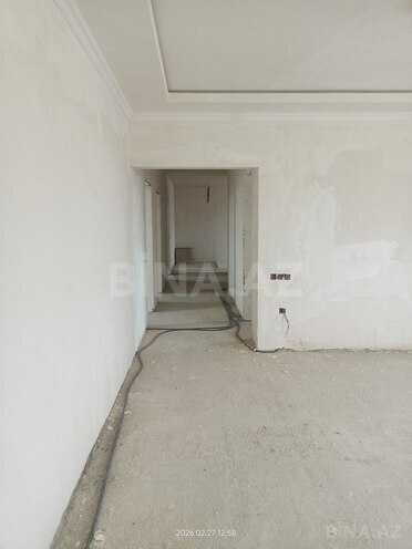 Satılır  obyekt 450 m², Novxanı q., photo 3 from 27