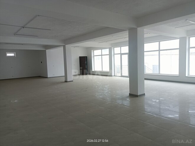 Satılır  obyekt 450 m², Novxanı q., photo 16 from 27