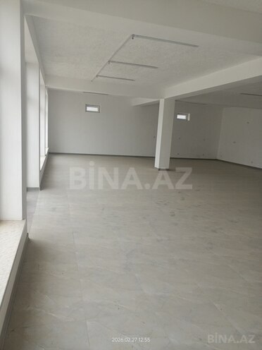Satılır  obyekt 450 m², Novxanı q., photo 18 from 27