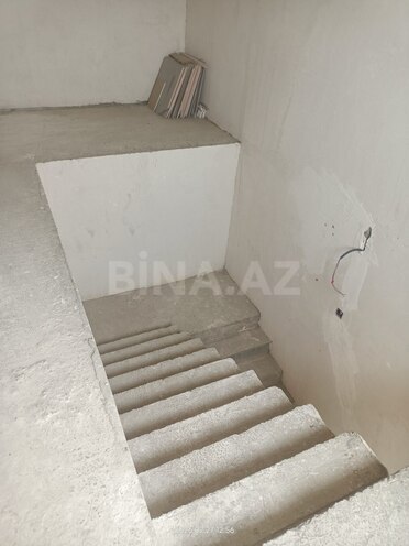 Satılır  obyekt 450 m², Novxanı q., photo 13 from 27