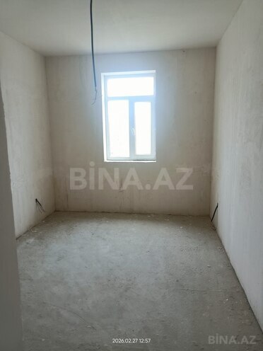 Satılır  obyekt 450 m², Novxanı q., photo 7 from 27