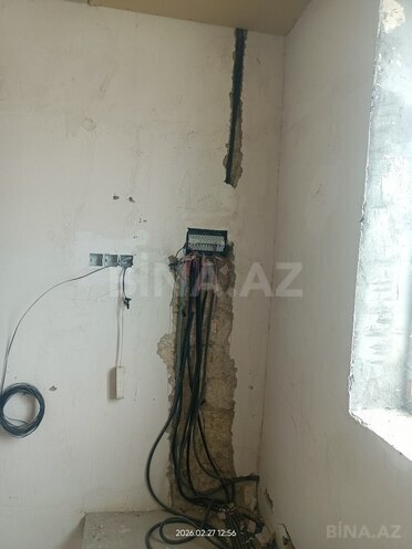 Satılır  obyekt 450 m², Novxanı q., photo 12 from 27
