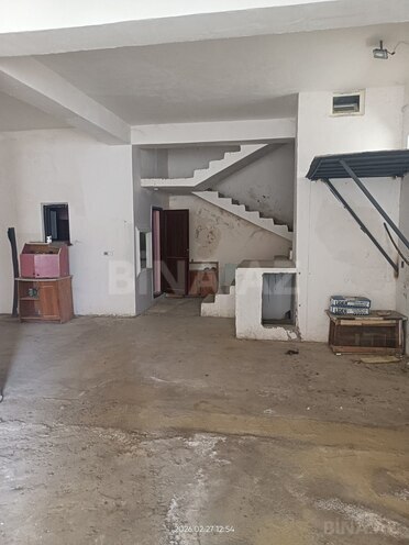 Satılır  obyekt 450 m², Novxanı q., photo 23 from 27