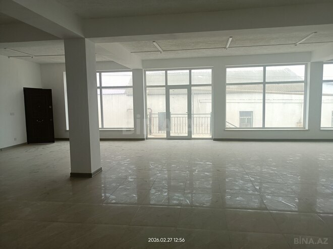 Satılır  obyekt 450 m², Novxanı q., photo 15 from 27