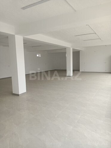 Satılır  obyekt 450 m², Novxanı q., photo 17 from 27