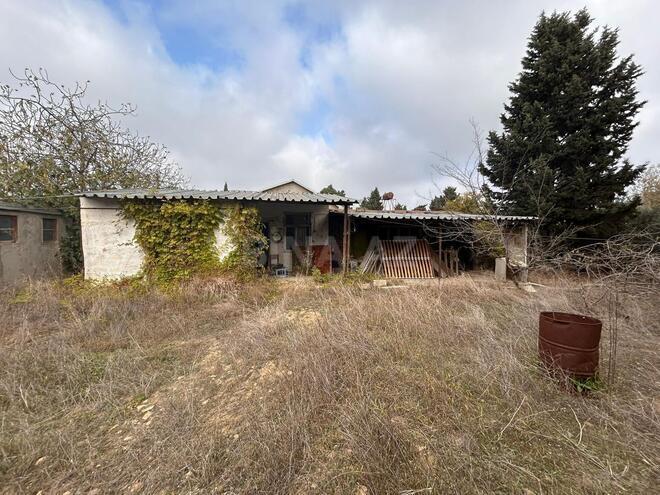 Satılır  torpaq 11.5 sot, Albalılıq q., photo 10 from 11