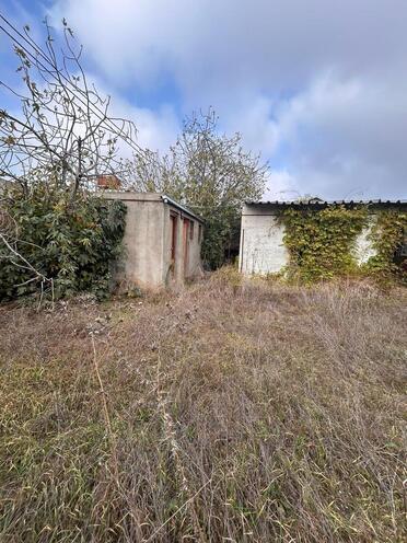 Satılır  torpaq 11.5 sot, Albalılıq q., photo 9 from 11