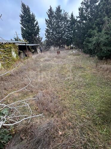 Satılır  torpaq 11.5 sot, Albalılıq q., photo 8 from 11