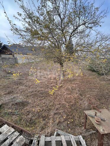 Satılır  torpaq 11.5 sot, Albalılıq q., photo 3 from 11