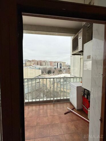 Продаётся 4-комн. новостройка 234 м², м. Сахил, photo 28 from 32