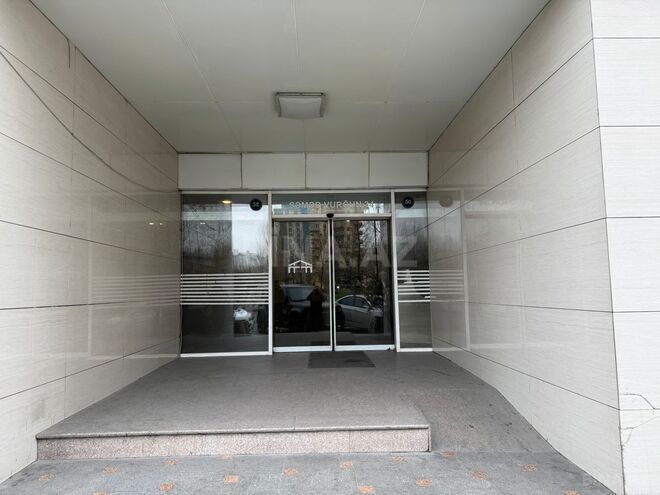 Продаётся 4-комн. новостройка 234 м², м. Сахил, photo 4 from 32