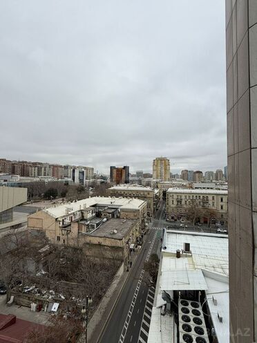 Продаётся 4-комн. новостройка 234 м², м. Сахил, photo 18 from 32
