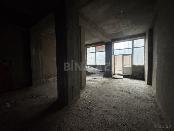 Satılır  obyekt 65.4 m², 8 Noyabr m., photo 6 from 9