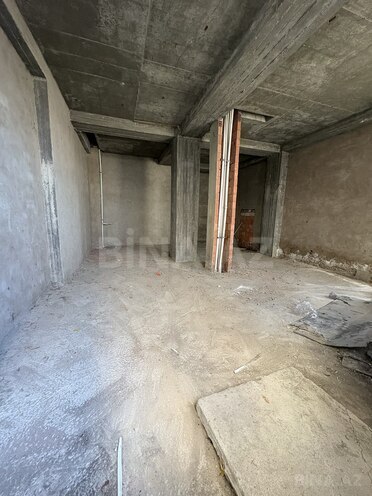 Satılır  obyekt 65.4 m², 8 Noyabr m., photo 5 from 9