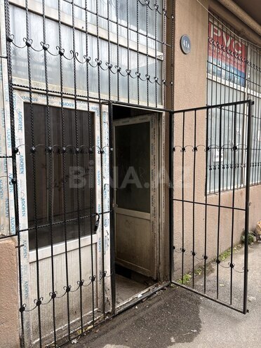 Satılır  obyekt 65.4 m², 8 Noyabr m., photo 8 from 9