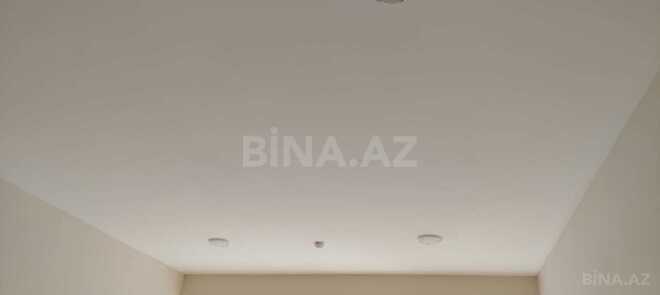 İcarəyə verilir  obyekt 37.1 m², 28 May m., photo 4 from 7