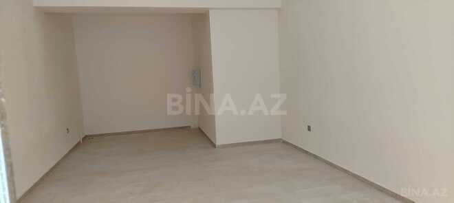 İcarəyə verilir  obyekt 37.1 m², 28 May m., photo 6 from 7