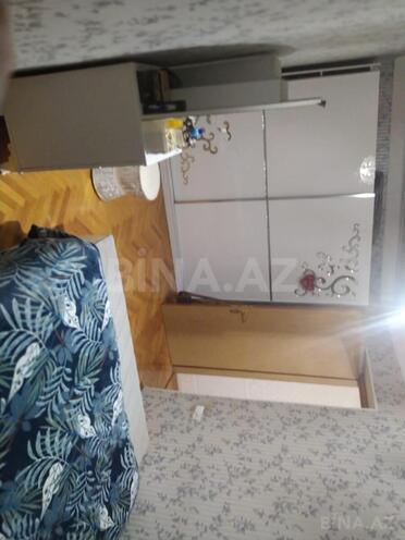 Продаётся 3-комн. вторичка 70 м², м. Нефтчиляр, photo 6 from 9