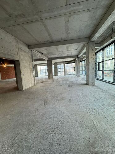 Satılır  obyekt 154 m², Nəsimi r., photo 7 from 8