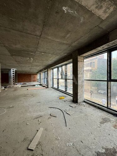 Satılır  obyekt 154 m², Nəsimi r., photo 4 from 8