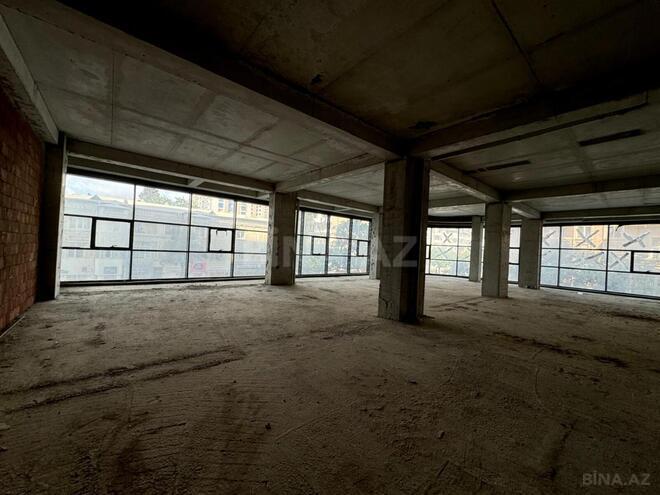 Satılır  obyekt 154 m², Nəsimi r., photo 6 from 8