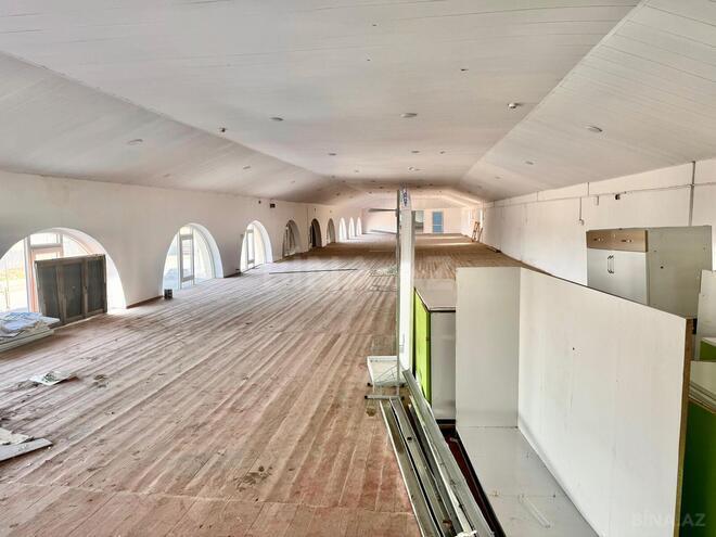 Продаётся  объект 9 200 м², Сабунчинский  р., photo 11 from 12