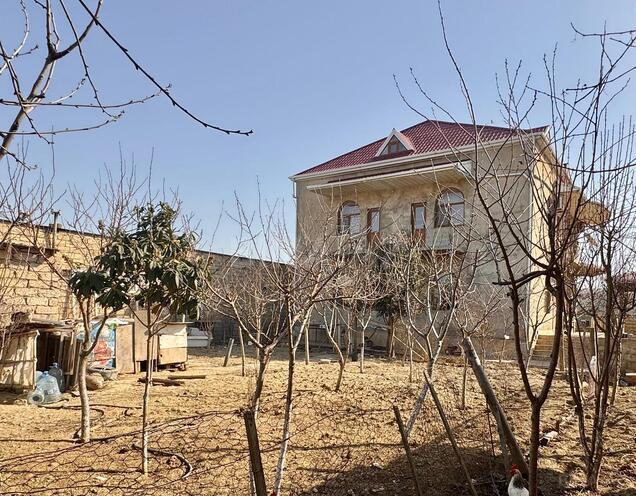 Продаётся  объект 9 200 м², Сабунчинский  р., photo 5 from 12