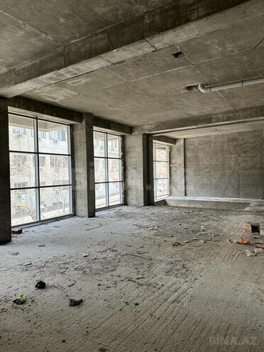 Satılır  obyekt 154 m², Nəsimi r., photo 5 from 8