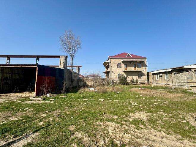 Продаётся  объект 9 200 м², Сабунчинский  р., photo 7 from 12