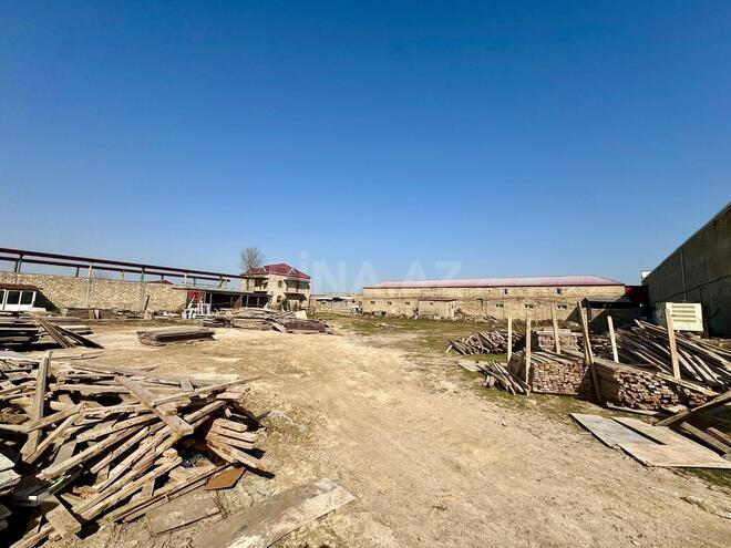 Продаётся  объект 9 200 м², Сабунчинский  р., photo 8 from 12