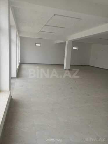 Satılır  obyekt 450 m², Novxanı q., photo 17 from 28