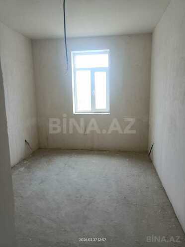 Satılır  obyekt 450 m², Novxanı q., photo 6 from 28