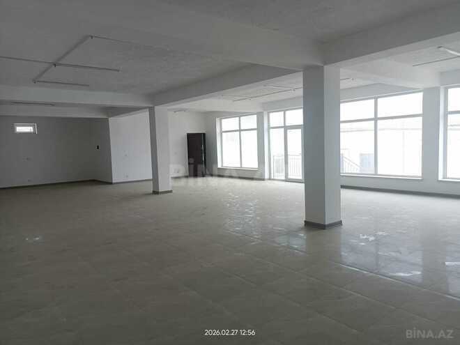 Satılır  obyekt 450 m², Novxanı q., photo 15 from 28