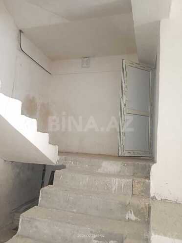 Satılır  obyekt 450 m², Novxanı q., photo 19 from 28
