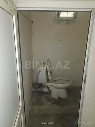 Satılır  obyekt 450 m², Novxanı q., photo 18 from 28