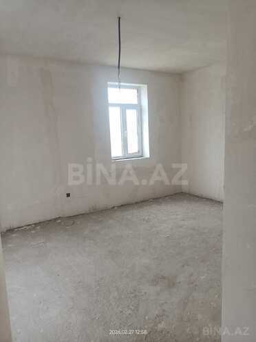 Satılır  obyekt 450 m², Novxanı q., photo 4 from 28