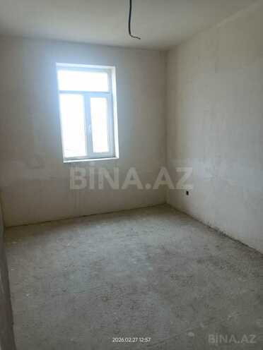 Satılır  obyekt 450 m², Novxanı q., photo 7 from 28