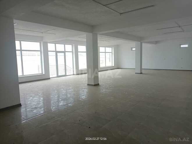 Satılır  obyekt 450 m², Novxanı q., photo 13 from 28