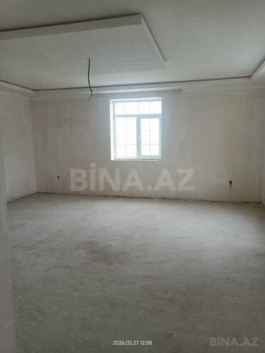 Satılır  obyekt 450 m², Novxanı q., photo 3 from 28