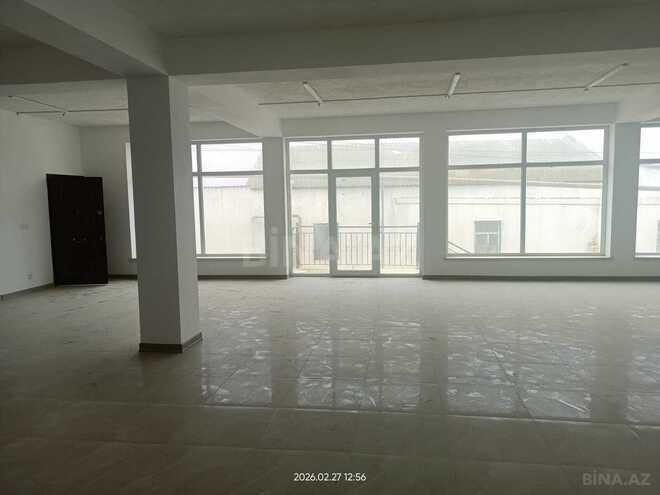 Satılır  obyekt 450 m², Novxanı q., photo 14 from 28